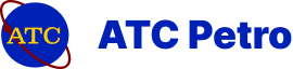 ATC Petro