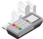 Thiết bị bán hàng ATC Petro