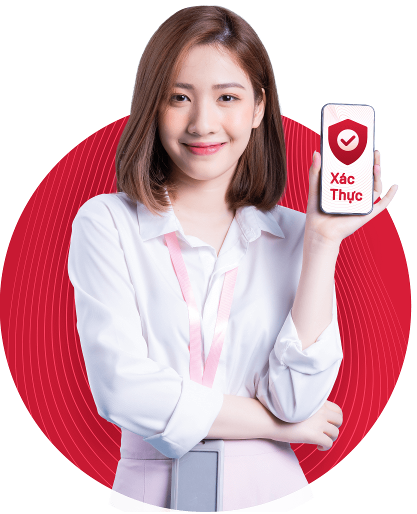 Chữ ký số cá nhân giá rẻ