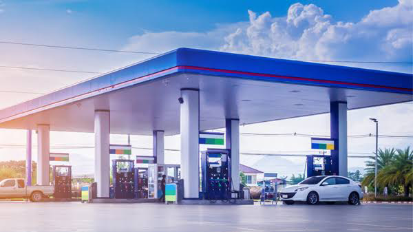 Nền tảng công nghệ hiện đại, đạt chuẩn