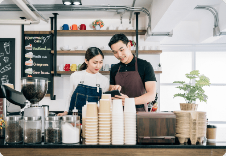 Tuân thủ chặt chẽ quy định pháp luật