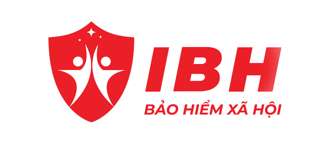 Bảo hiểm xã hội điện tử IBH