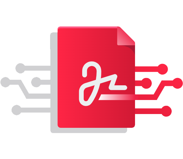 ICORP eCONTRACT