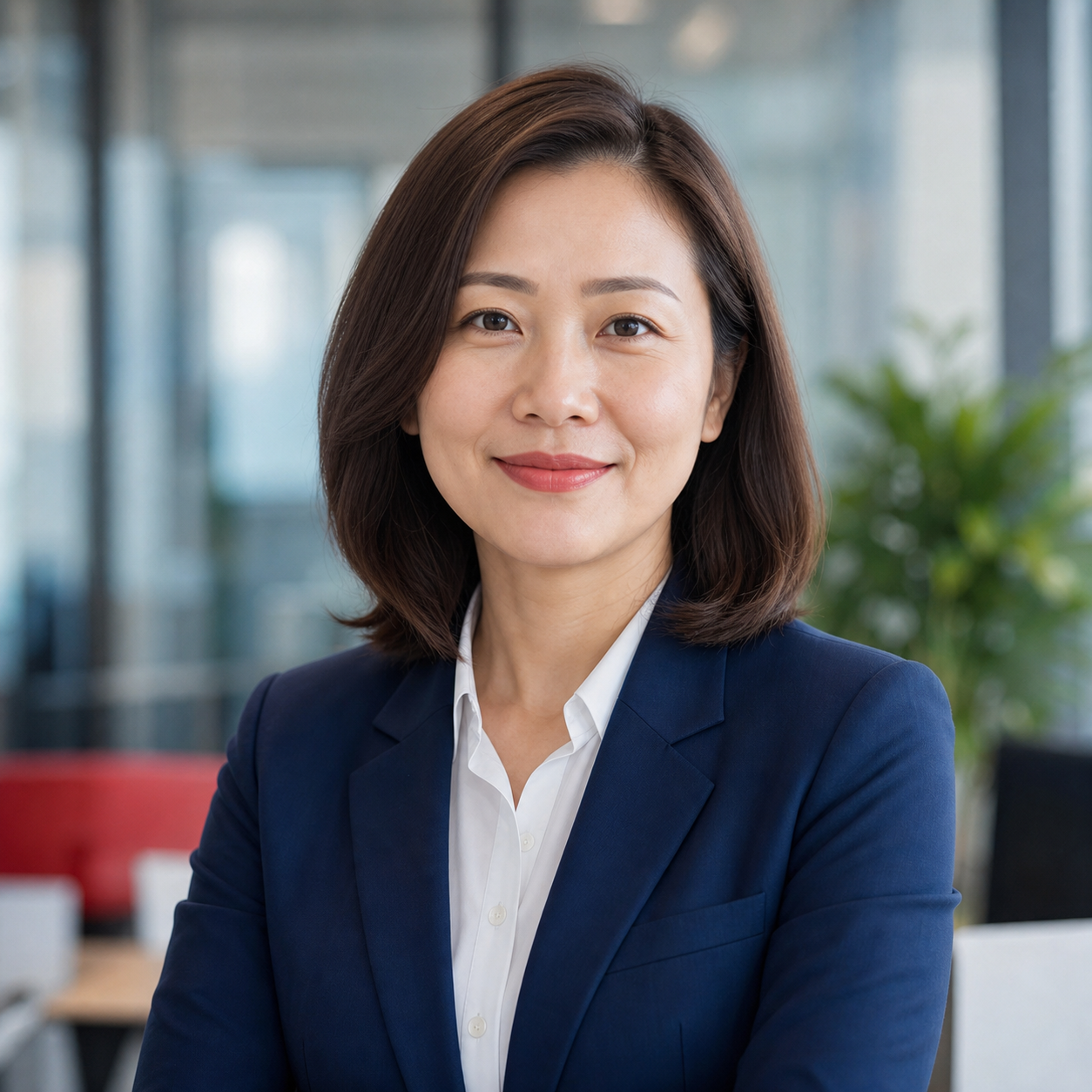 Nguyễn Thanh Huyền